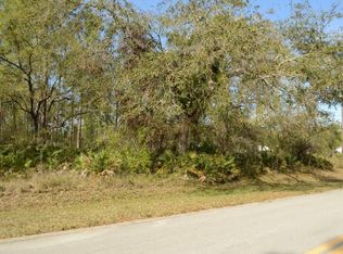 1402 N County Road 13, Orlando, FL 32820