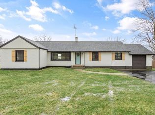 1135 Millville Ave, Hamilton, OH 45013