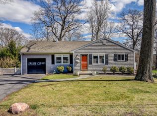 279 Valley Way, Montclair, NJ 07042