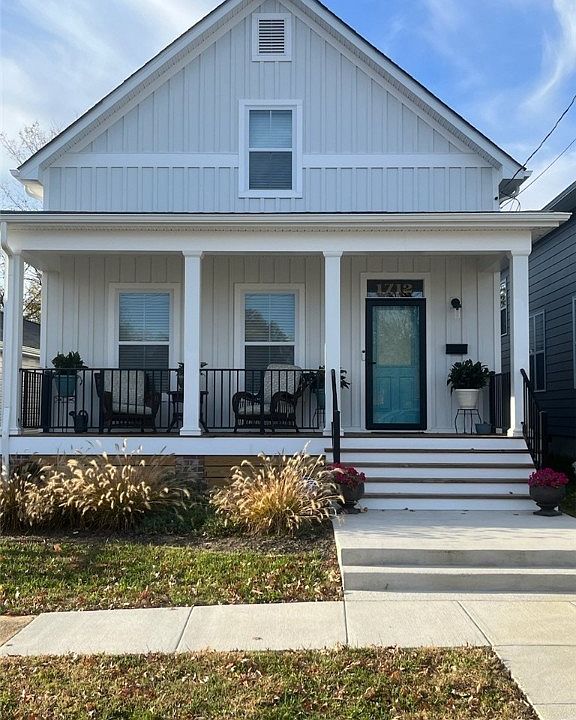 1st image of 1712 N 21st St