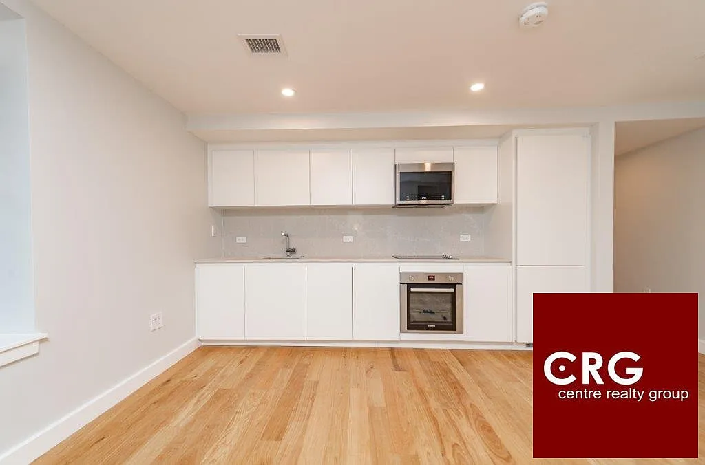 Studio, 1.0 bath, 460 sqft, $2,950 — Photo 1