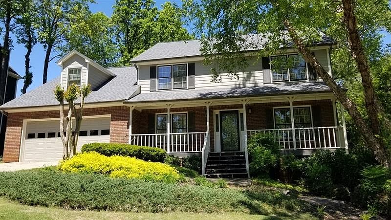 1st image of 991 Camden Hill Ct