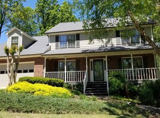 991 Camden Hill Ct, Lawrenceville, GA 30046
