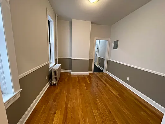 Rented by Best Apartments North Inc | media 7