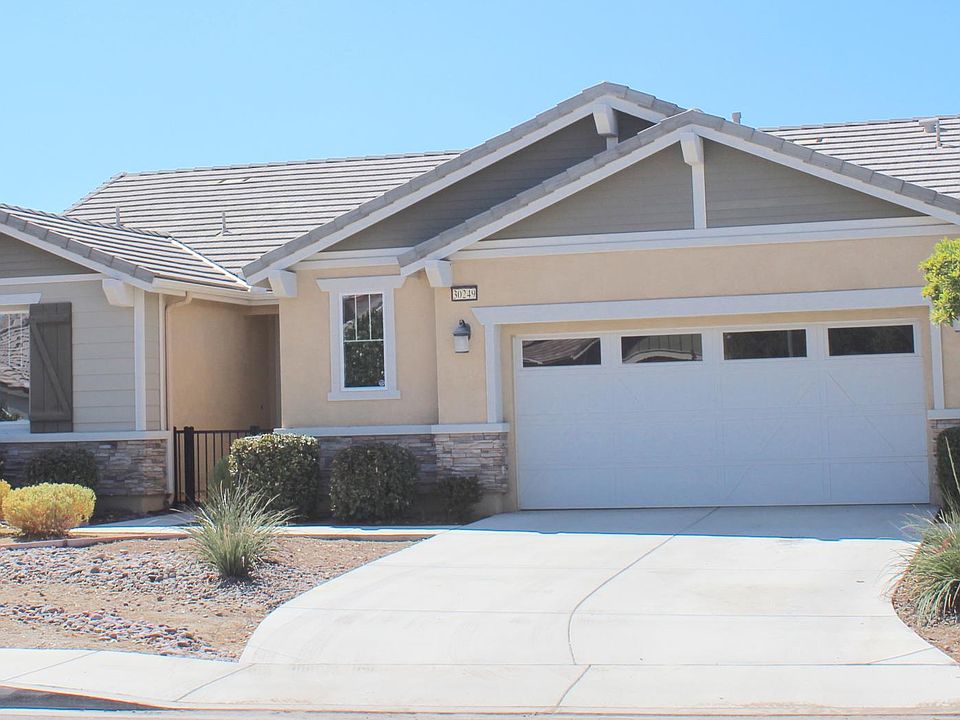 1st image of 30249 Bristol Gate Ln