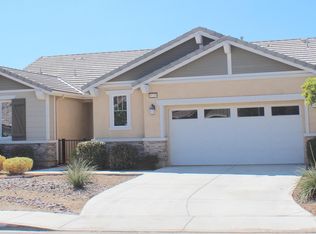 30249 Bristol Gate Ln, Menifee, CA 92584