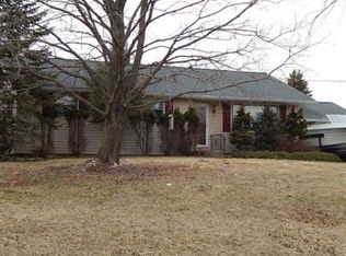 23 McEntee Rd, Milford, NJ 08848