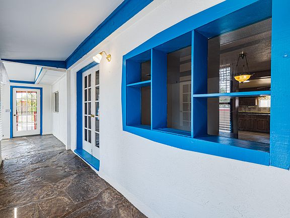 3rd image of 3 Archibeque Ln