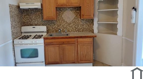 5th image of 270 S 60th St #2NDFL