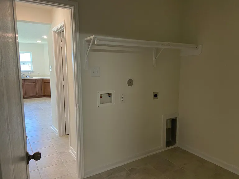 12530 Newcastle Park Ln — Photo 6
