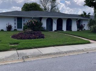 7628 Valley Ct, New Port Richey, FL 34653