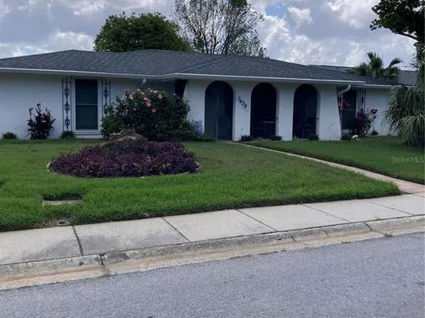 7628 Valley Ct, New Port Richey, FL 34653