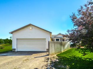 310 N Karey Ln, Idaho Falls, ID 83402