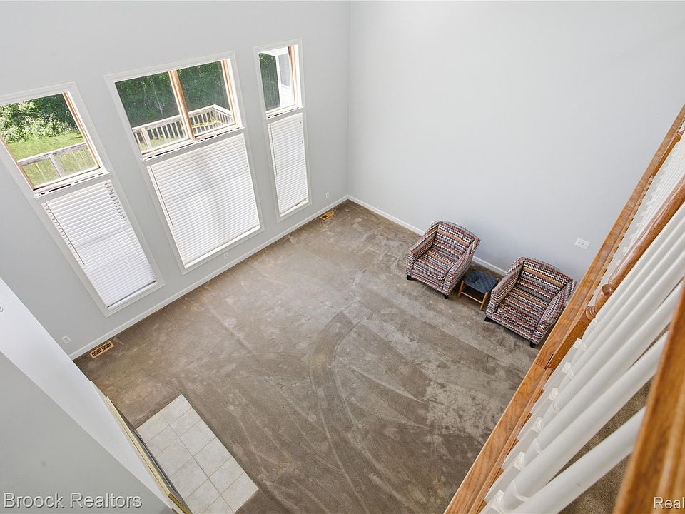 11910 Scott Rd, photo 30