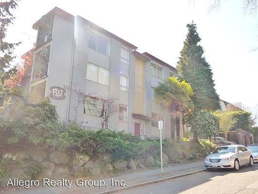 2nd image of 1315 S Judkins St APT 202