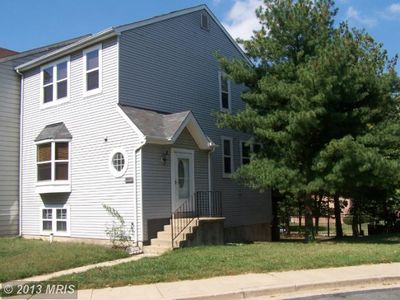 3454 Cherry Hill Ct, Beltsville, MD, 20705