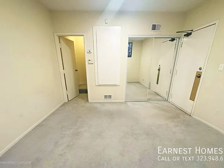 21930 Marylee St #97 — Photo 27