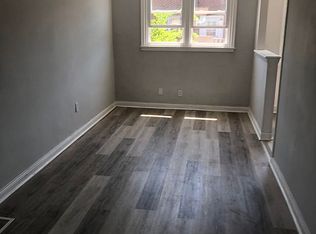 6341 Edmund St, Philadelphia, PA 19135
