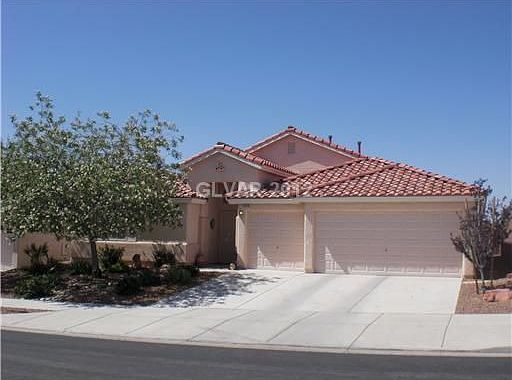 1st image of 1638 Lone Palm Ct