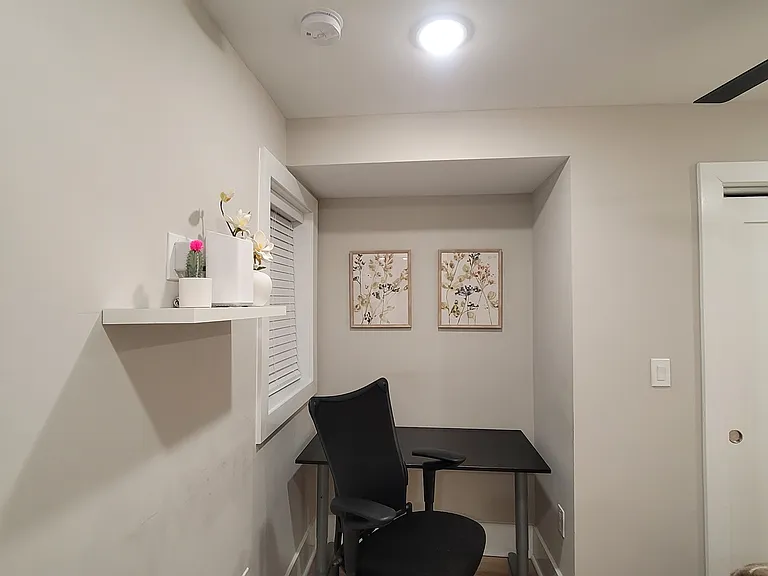1810 N Capitol St NW #1 — Photo 18