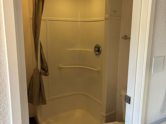 5th image of 2745 S Woodlands Village Blvd #119