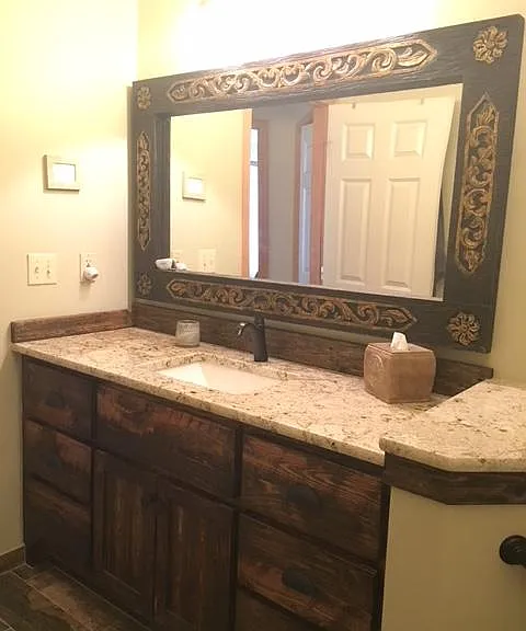 9765 Zinnia Ln N — Photo 11