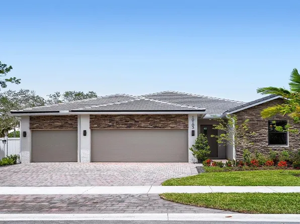 Destin Plan, Capistrano