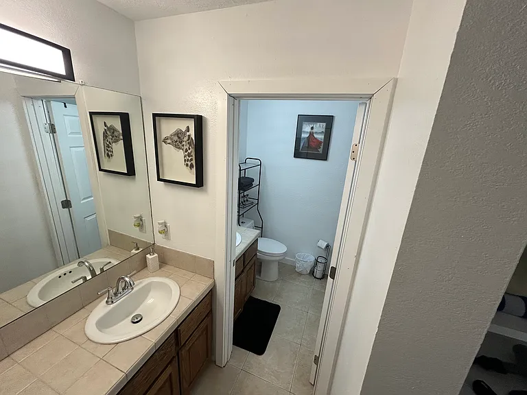 1675 Highway 95 #B8 — Photo 10