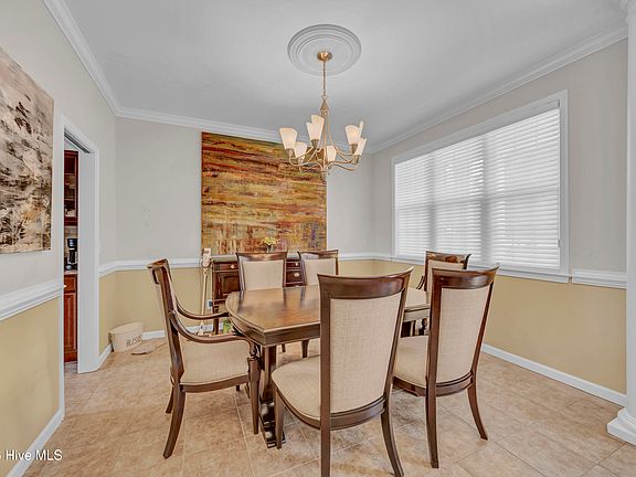 4th image of 7409 Promontory Court