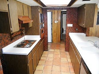 4th image of 14402 N 36th Ave