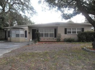1825 Heather Ave, Tampa, FL 33612