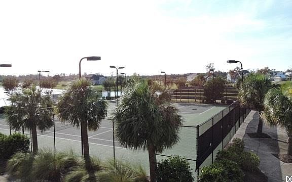 5th image of 440 Plantation Oaks Dr. Waterway Palms Lot # 367