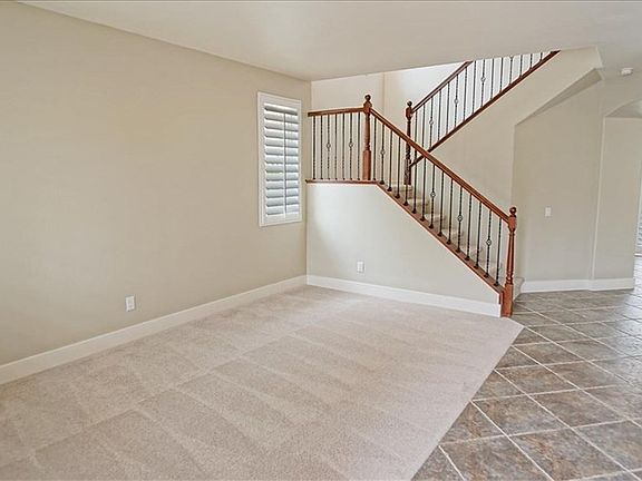2nd image of 29318 Kelly Ct