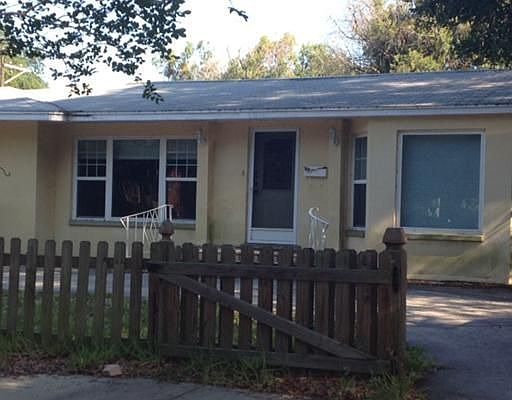 1st image of 500 26th Ave N