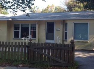 500 26th Ave N, Saint Petersburg, FL 33704