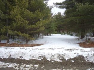 29 Hudson Heights Dr, Lake Luzerne, NY 12846