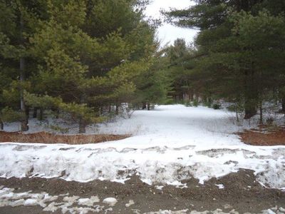29 Hudson Heights Dr, Lake Luzerne, NY, 12846