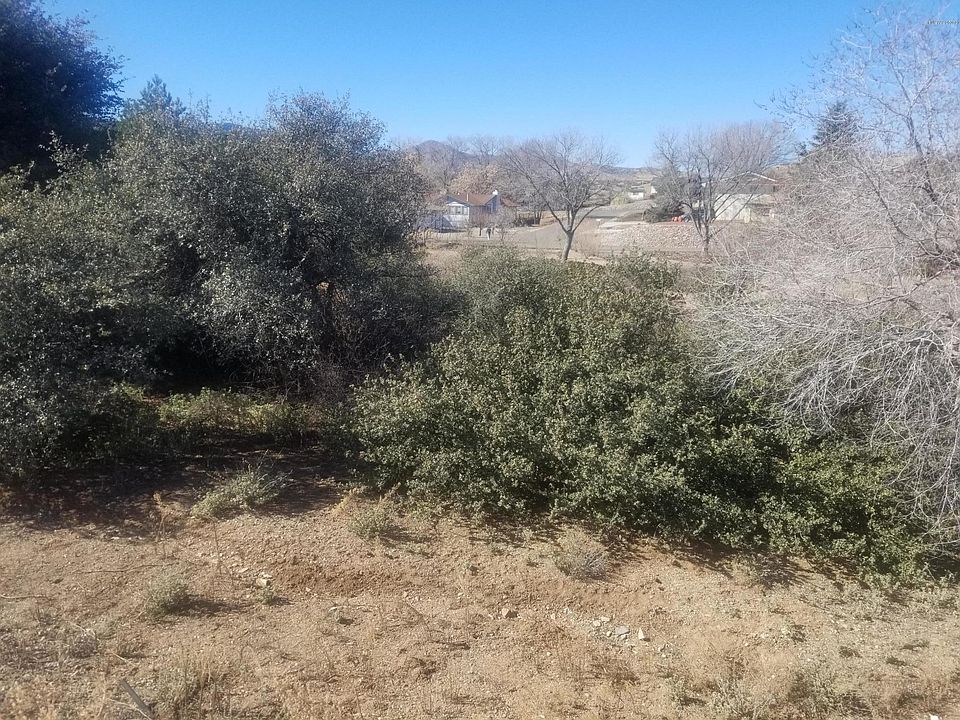 2nd image of 11109 Pima Rd