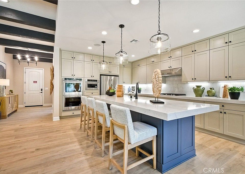 1st image of 2921 Orchard Ln