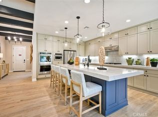 2921 Orchard Ln, Escondido, CA 92026