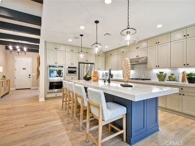 2921 Orchard Ln, Escondido, CA, 92026