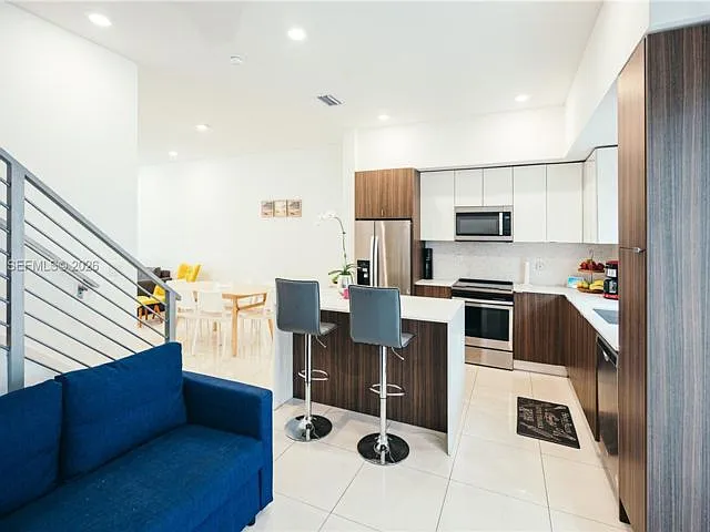 11756-11756 SW 106th Ter — Photo 5