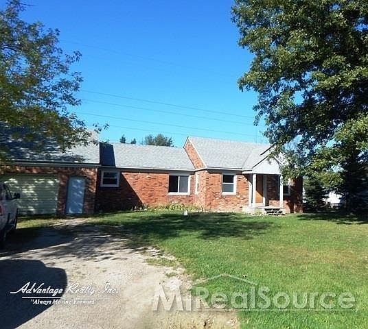 1st image of 15450 Helen Dr