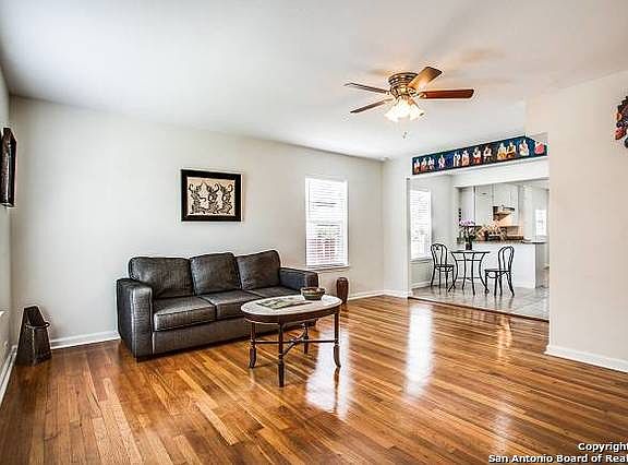 5th image of this home
