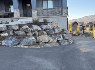 4031 E 4475 N, Eden, UT 84310
