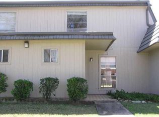 617 Castle Ridge Rd APT B, Austin, TX 78746