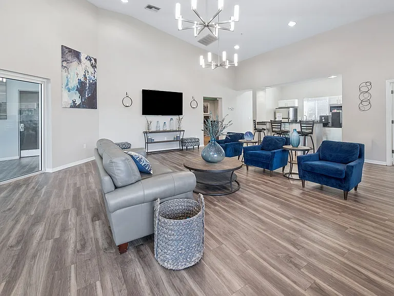 Oviedo Grove — Photo 14