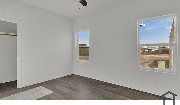 220 4th Ave E #2 — Photo 15