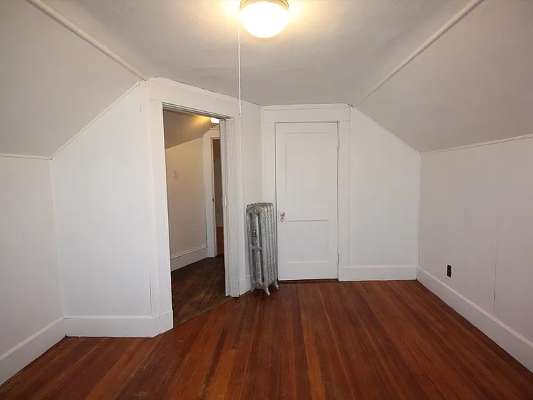 63 Foster St #63 — Photo 20