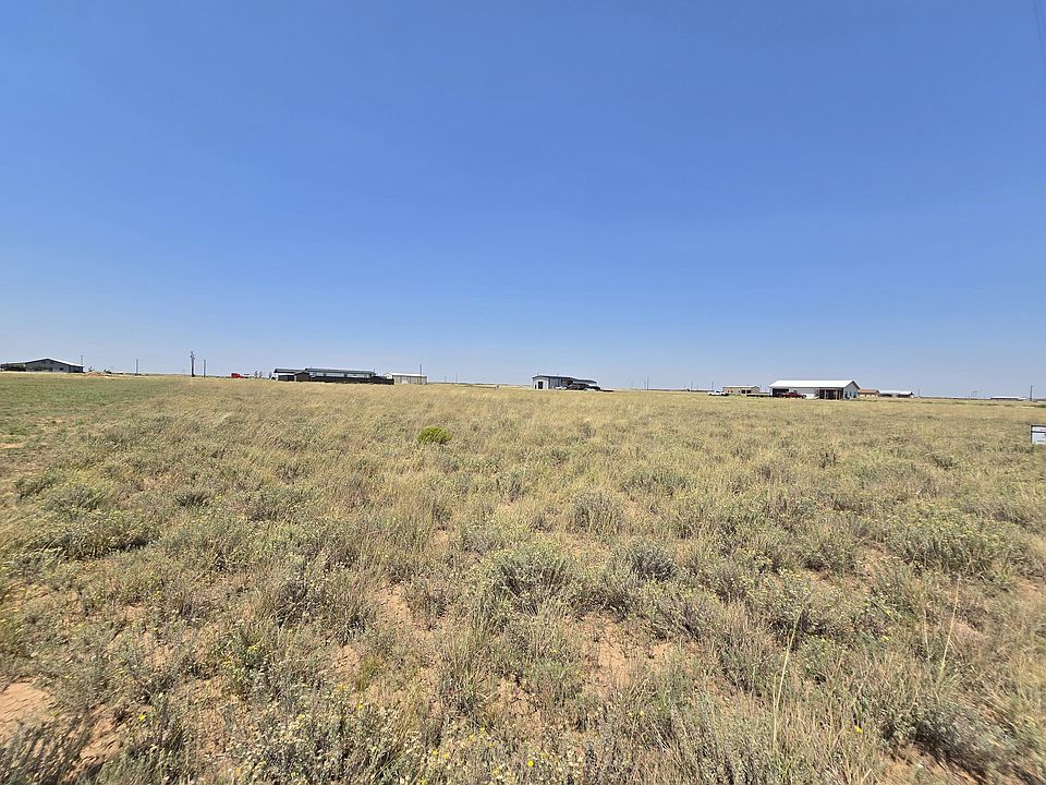 2nd image of Private Road 197